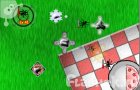 Играть в игру Завоевание мира
